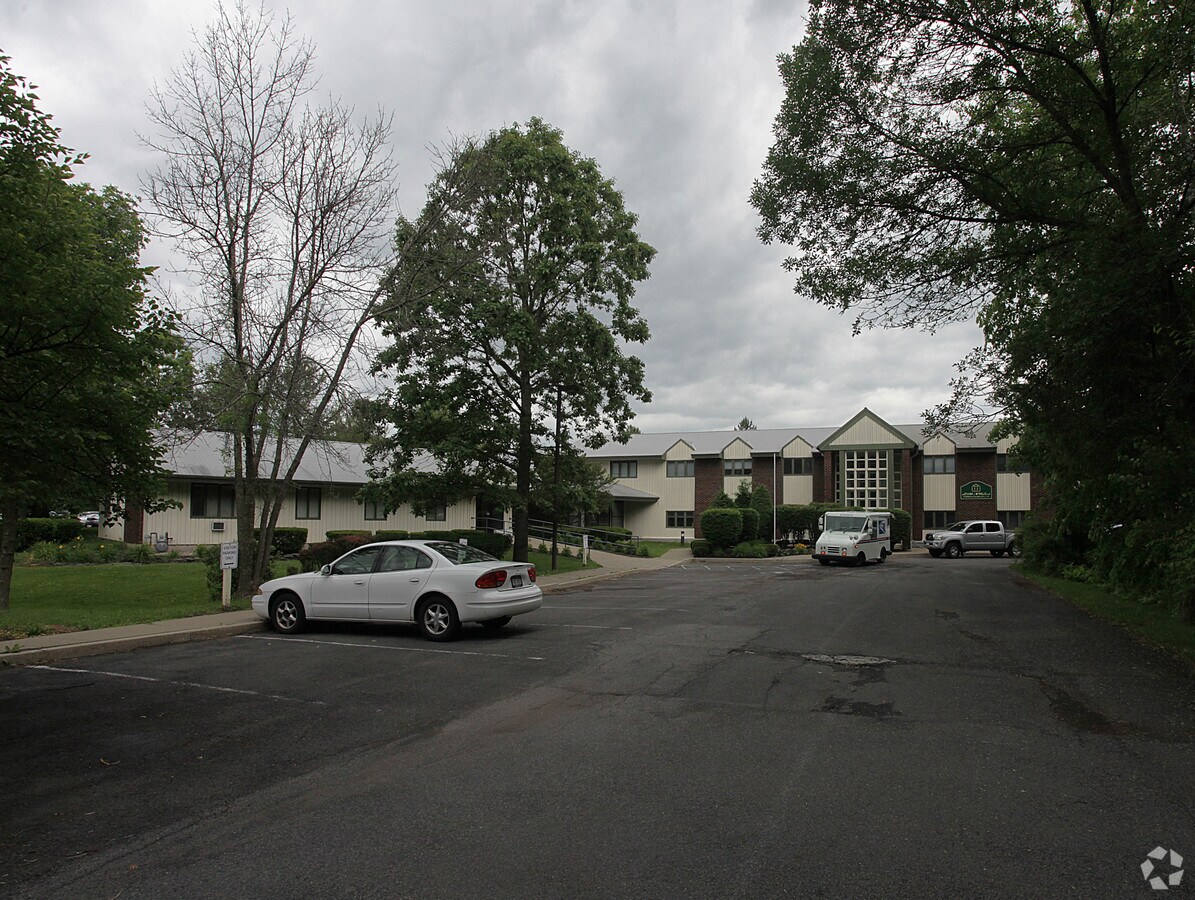 951 Albany Shaker Rd, Latham, NY, 12110 Medical Property For Sale
