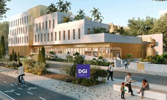 More details for Retail for Lease