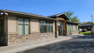 More details for 2207 W 1800 N, Clinton, UT - Office for Lease