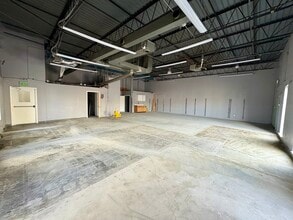 2600 W 2nd Ave, Denver, CO for lease Building Photo- Image 1 of 3