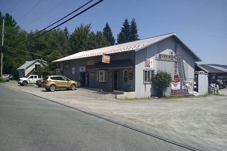 7 Mutton Hill Rd, Neversink, NY 12765