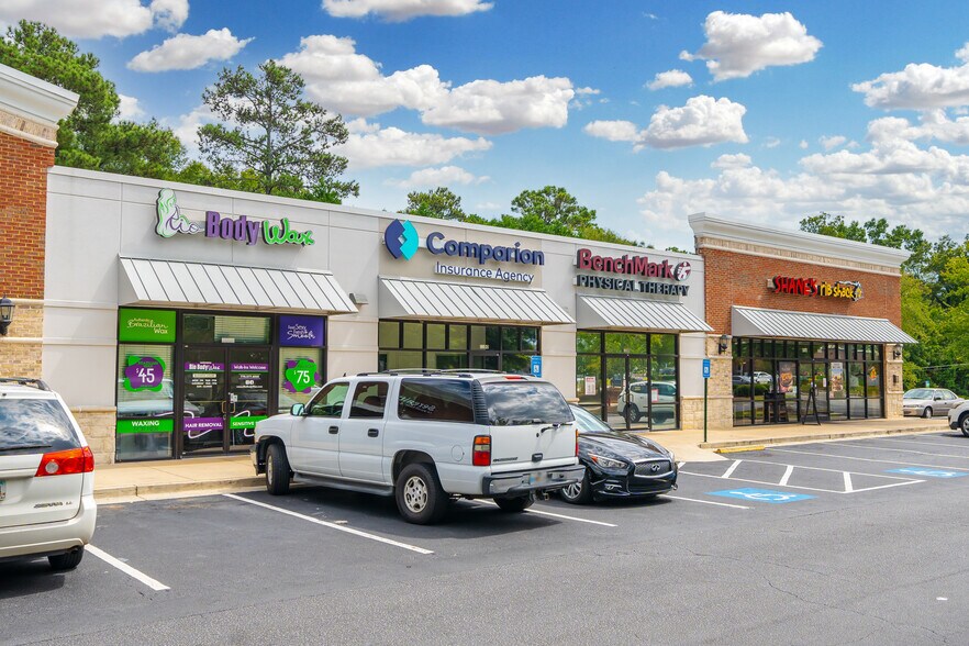 27362750 Chapel Hill Rd, Douglasville, GA 30135 Douglasville Day