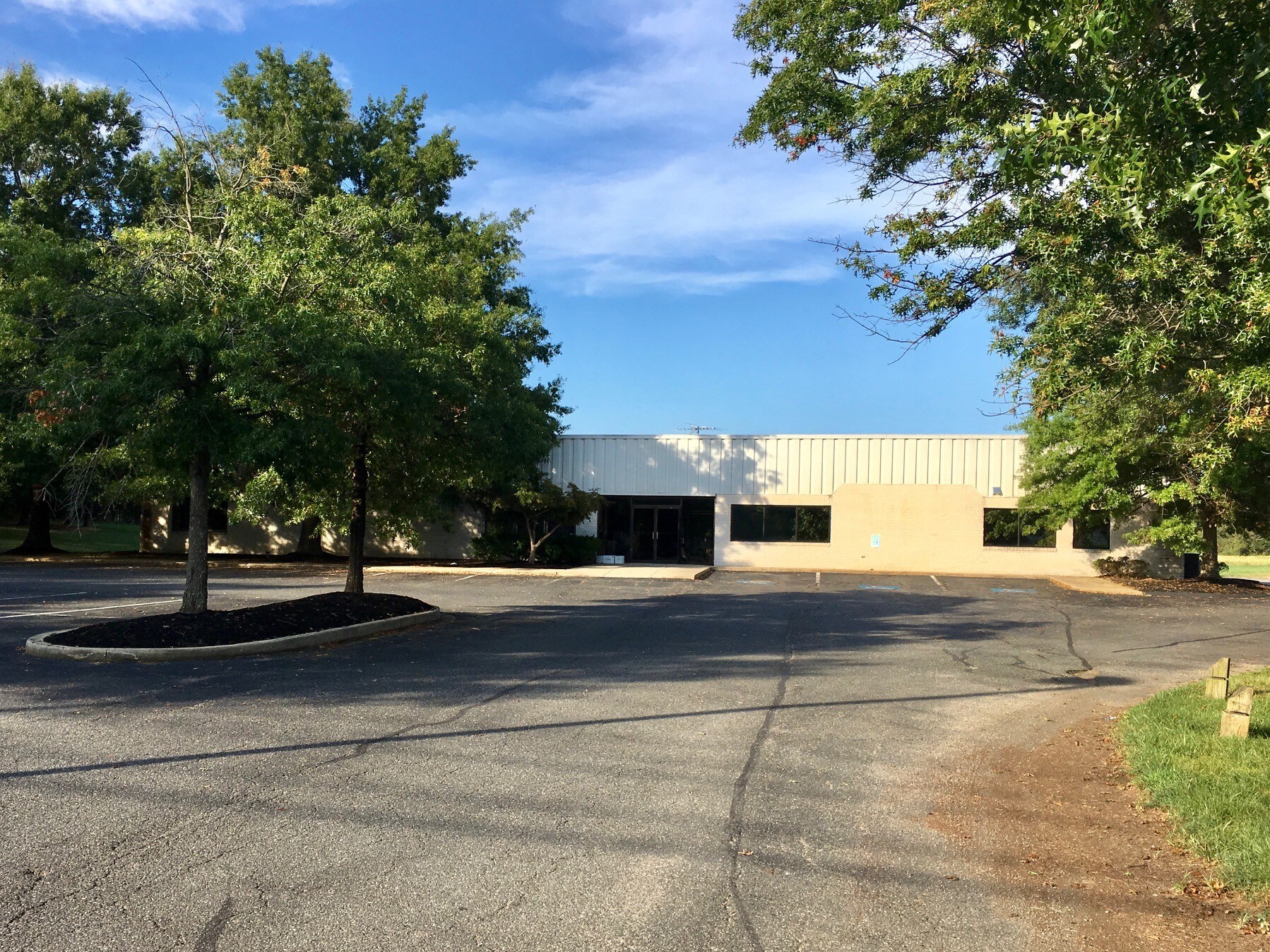 26840 Point Lookout Rd, Leonardtown, MD for sale Primary Photo- Image 1 of 1