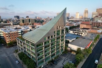 More details for 333 E Main St, Louisville, KY - Office for Sale