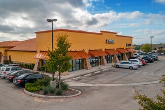More details for Veterans & Wellness Medical Portfolio – Office for Sale, San Antonio, TX