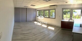 More details for Office for Lease