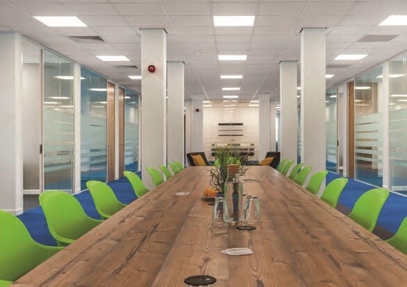 Coble Dene, North Shields for lease Interior Photo- Image 1 of 4