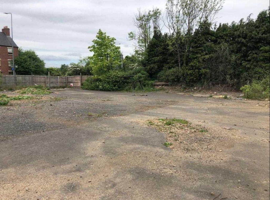 St. Johns Rd, Durham for sale Other- Image 1 of 1