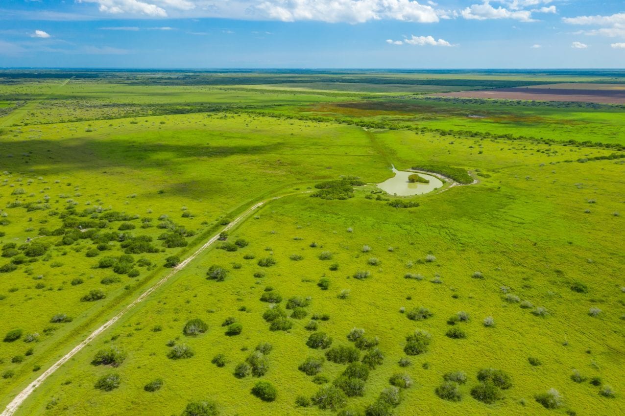 County Road 12, Corpus Christi, TX for sale Primary Photo- Image 1 of 8