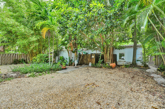 434 NE 7th Ave, Fort Lauderdale, FL for sale - Building Photo - Image 2 of 5