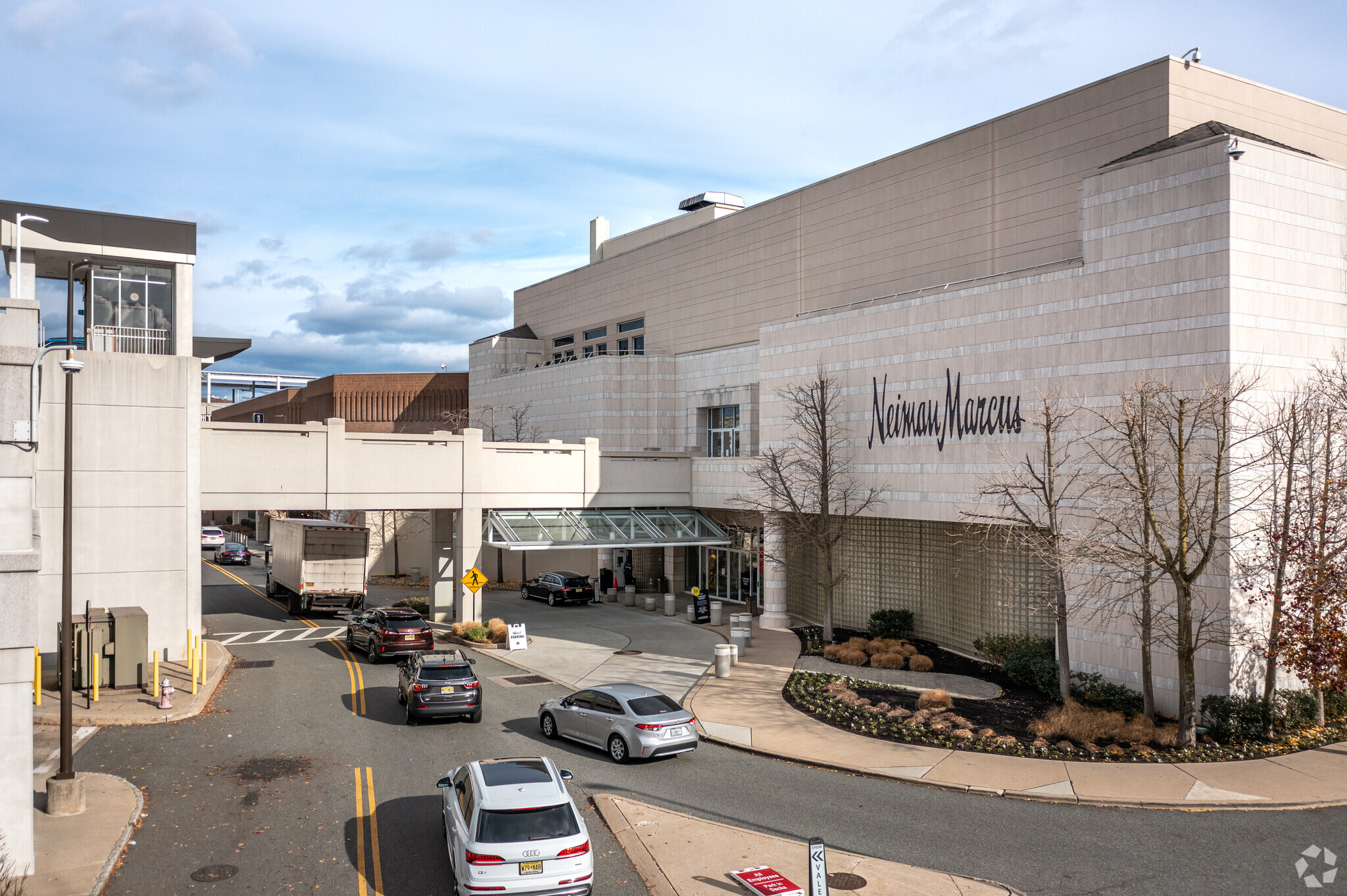 1200 Morris Tpke, Short Hills, NJ 07078 - The Mall At Short Hills ...