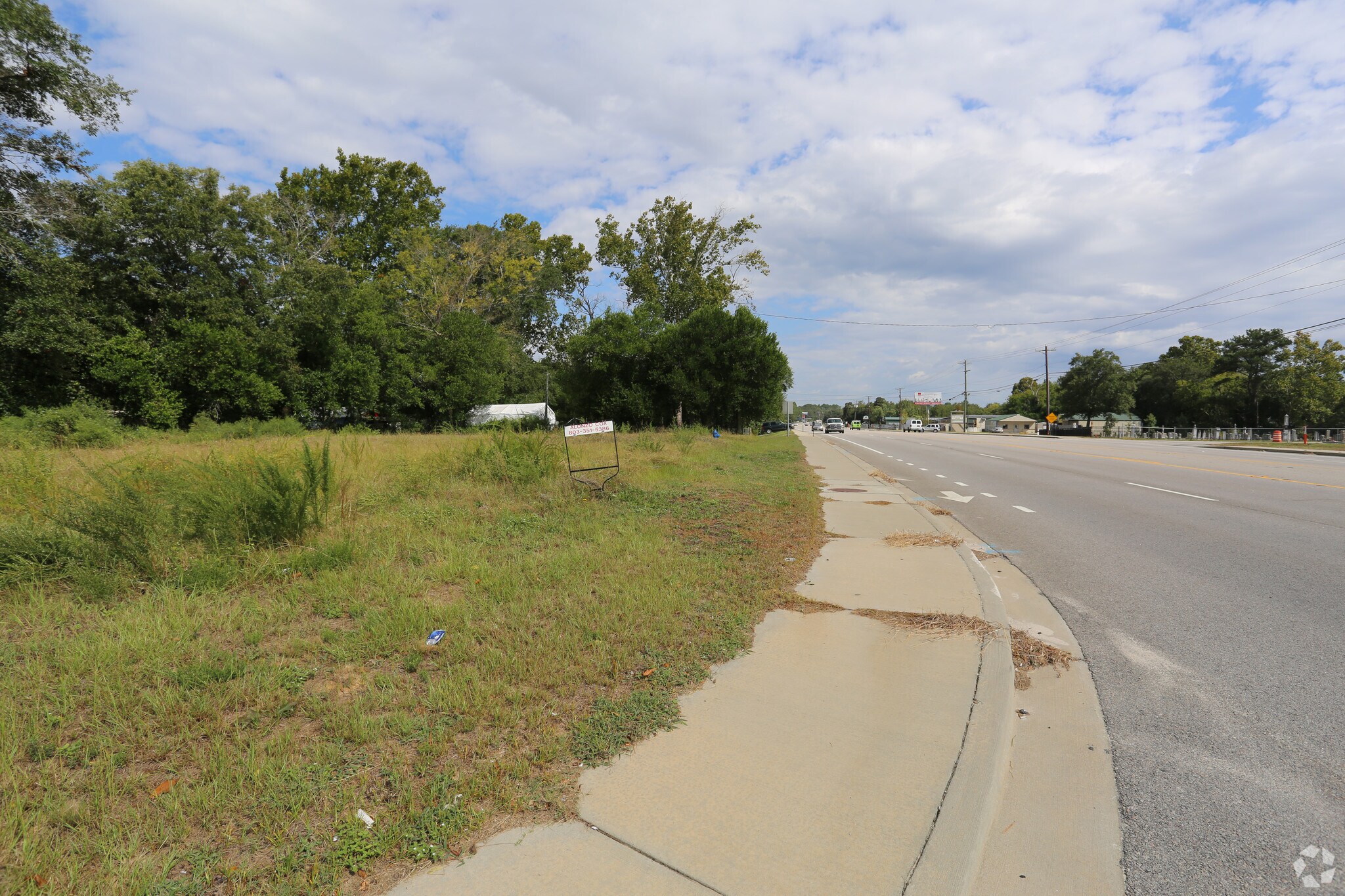 1436 S Lake Dr, Lexington, SC for sale Primary Photo- Image 1 of 1