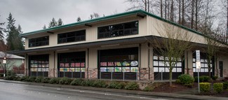 More details for 11033 7th Ave SE, Everett, WA - Retail for Lease