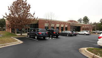 More details for 4275 Johns Creek Pky, Suwanee, GA - Office, Office/Medical for Lease