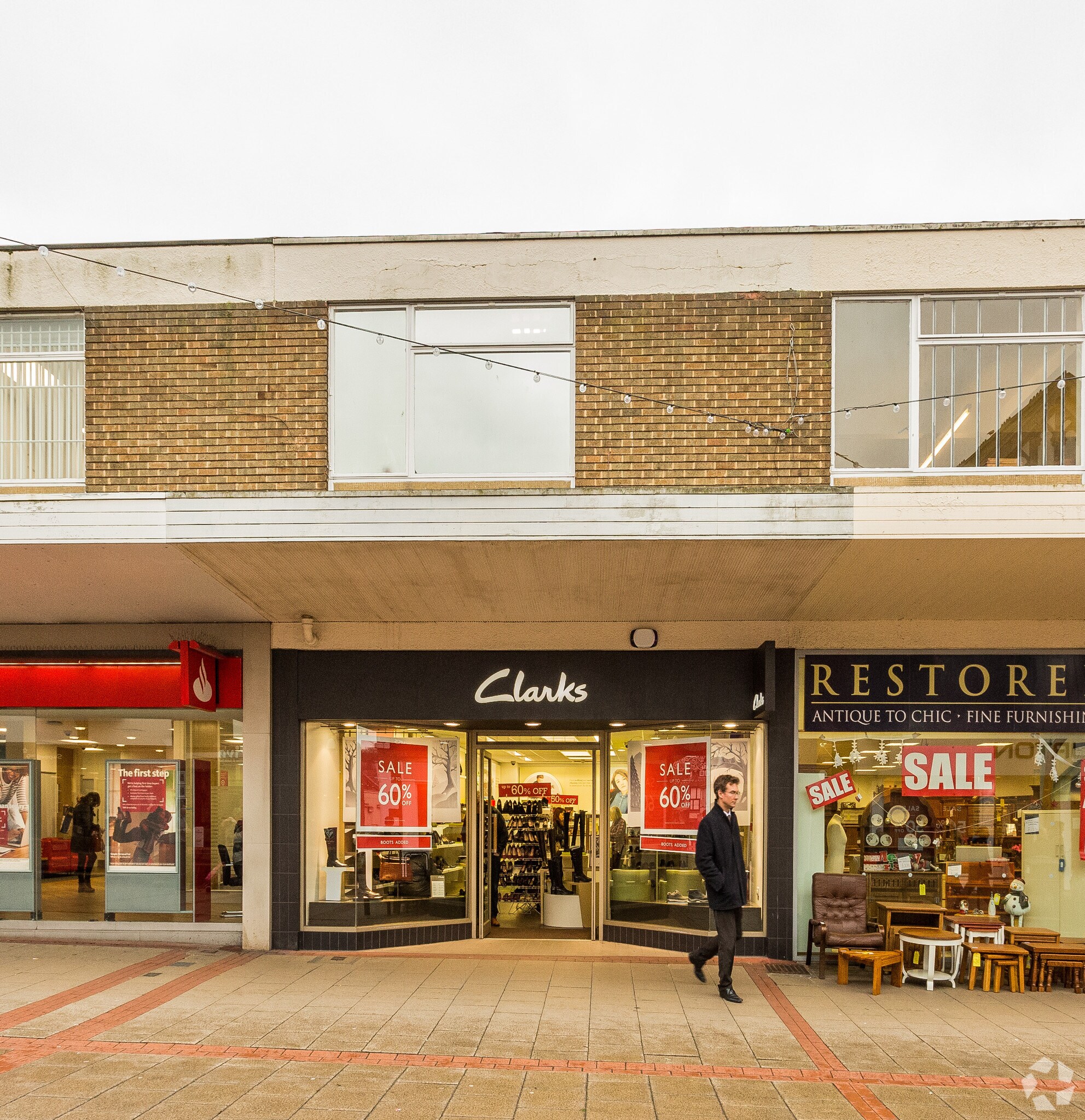 3844 Witton St, Northwich, CHS CW9 5AG