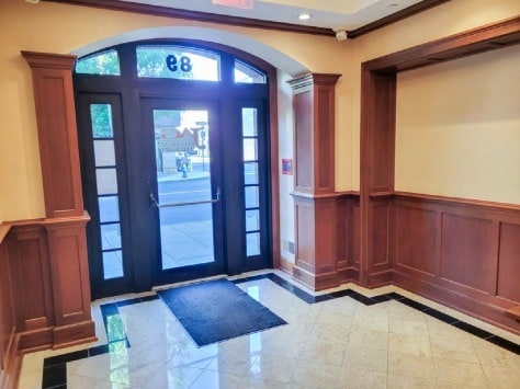 89 Summit Ave, Summit, NJ for lease - Interior Photo - Image 3 of 16