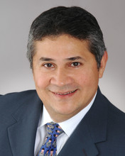 Henry Perez