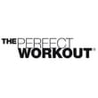 The Perfect Workout The Perfect Workout