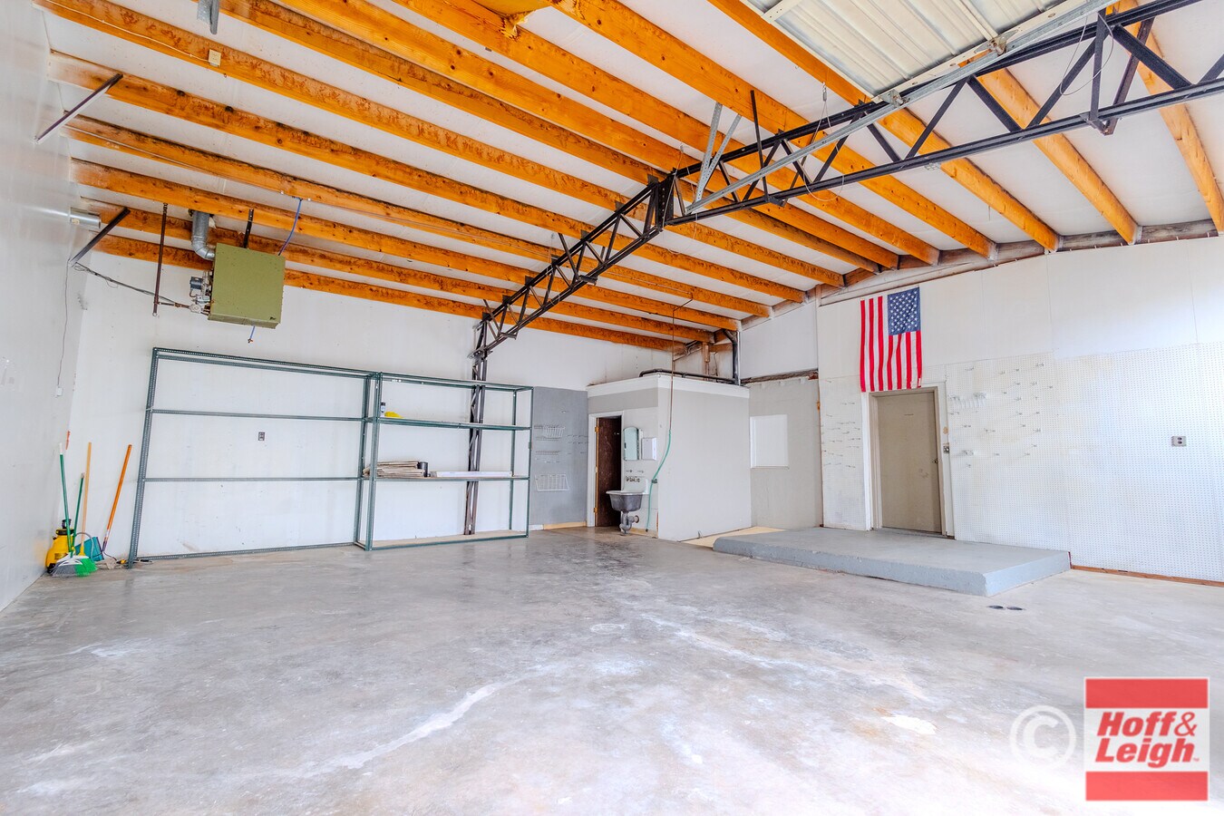 20-22 Iowa Ave, Colorado Springs, CO 80909 | LoopNet