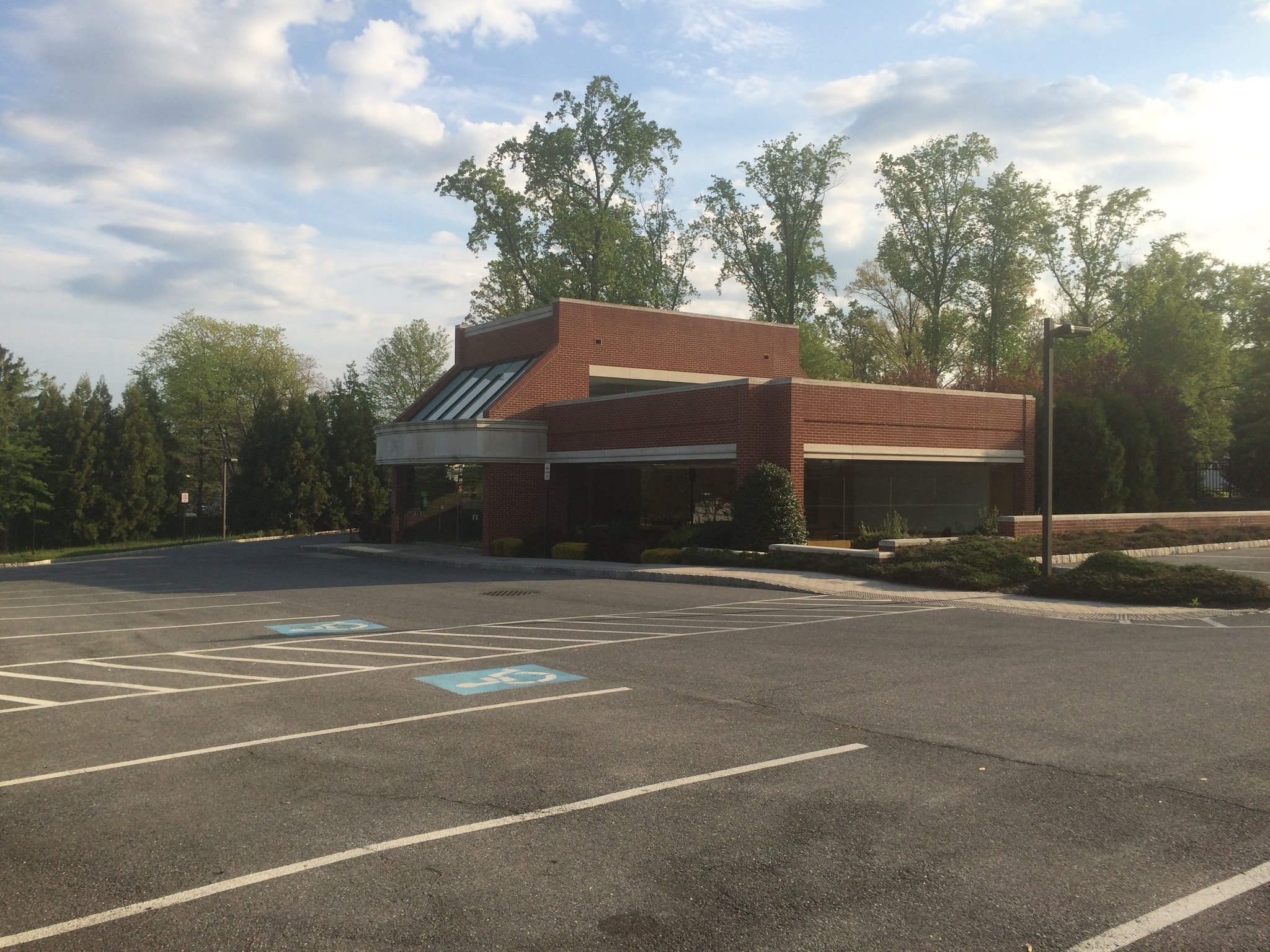 19501 Frederick Rd, Germantown, MD for lease Building Photo- Image 1 of 4