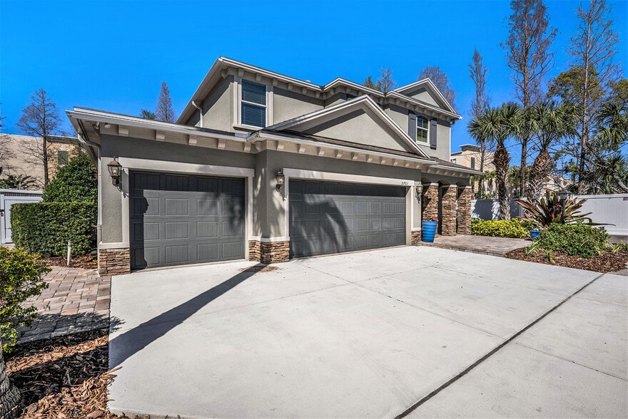 5701 S Macdill Ave, Tampa, FL for sale - Building Photo - Image 2 of 36