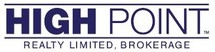 High Point Realty Limited