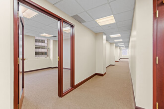 175 S Main St, Salt Lake City, UT for lease Interior Photo- Image 2 of 15