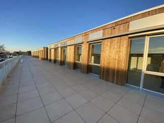 More details for Office for Lease