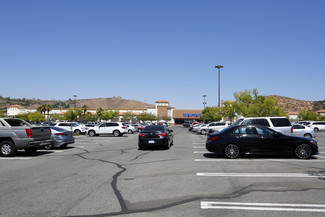 More details for 31700 Grape St, Lake Elsinore, CA - Retail for Lease