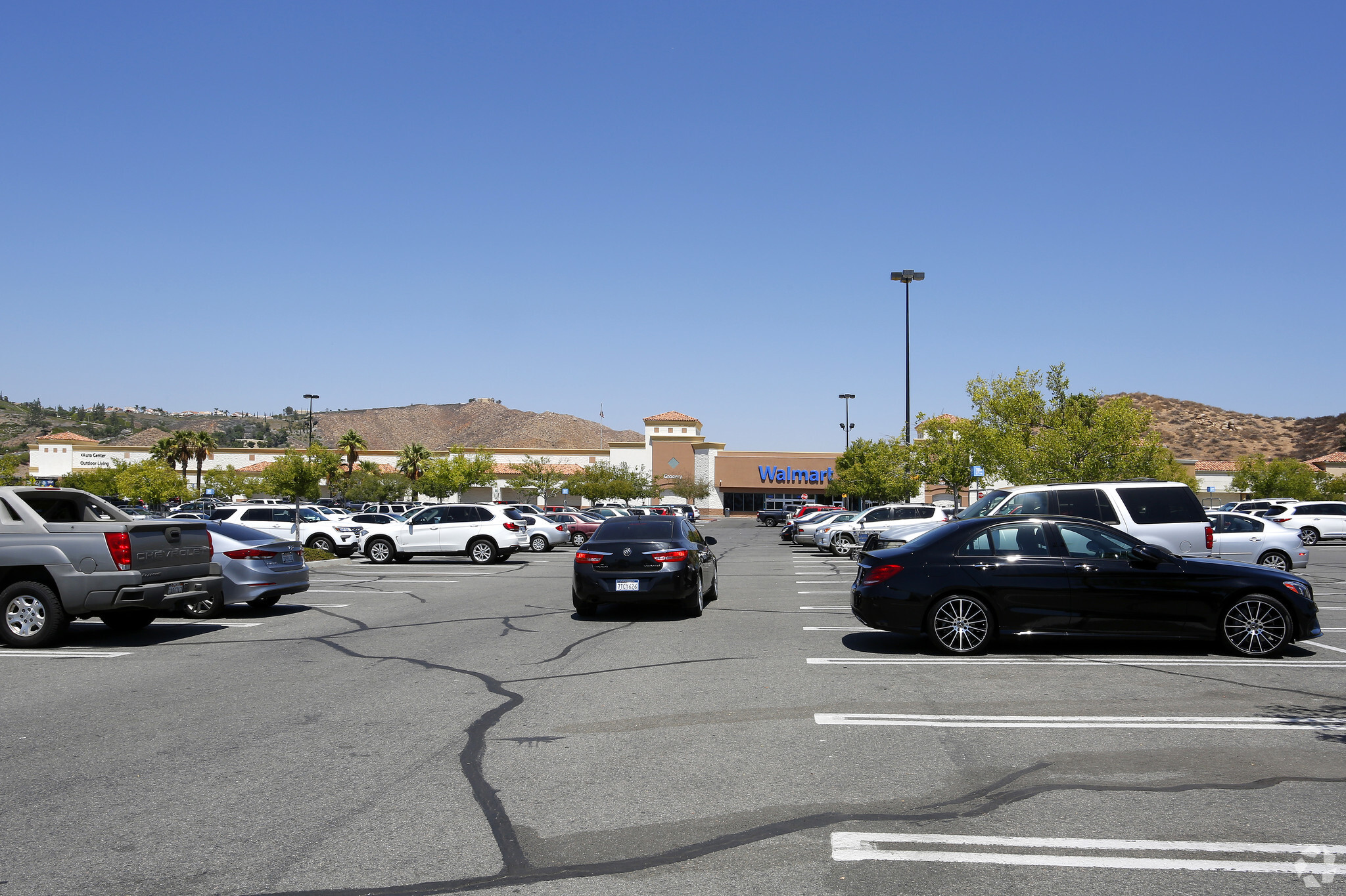 31700 Grape St, Lake Elsinore, CA for lease Primary Photo- Image 1 of 5