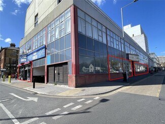 More details for 7 Whitegate Rd, Southend On Sea - Retail for Sale