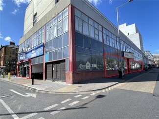 More details for 7 Whitegate Rd, Southend On Sea - Retail for Sale