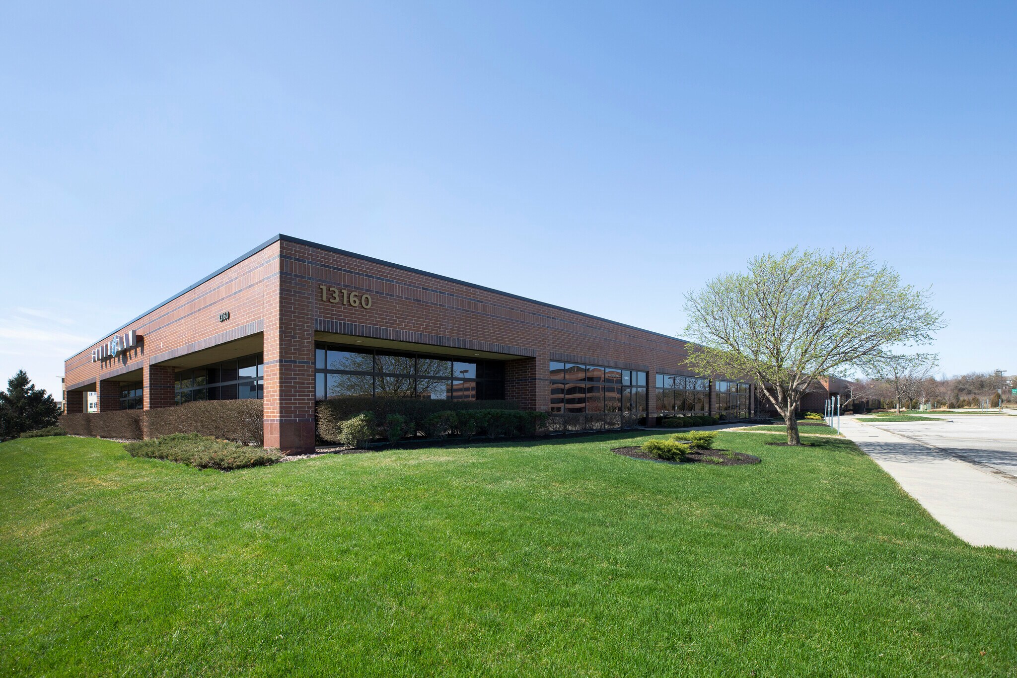 13160 Foster St, Overland Park, KS for sale Building Photo- Image 1 of 1