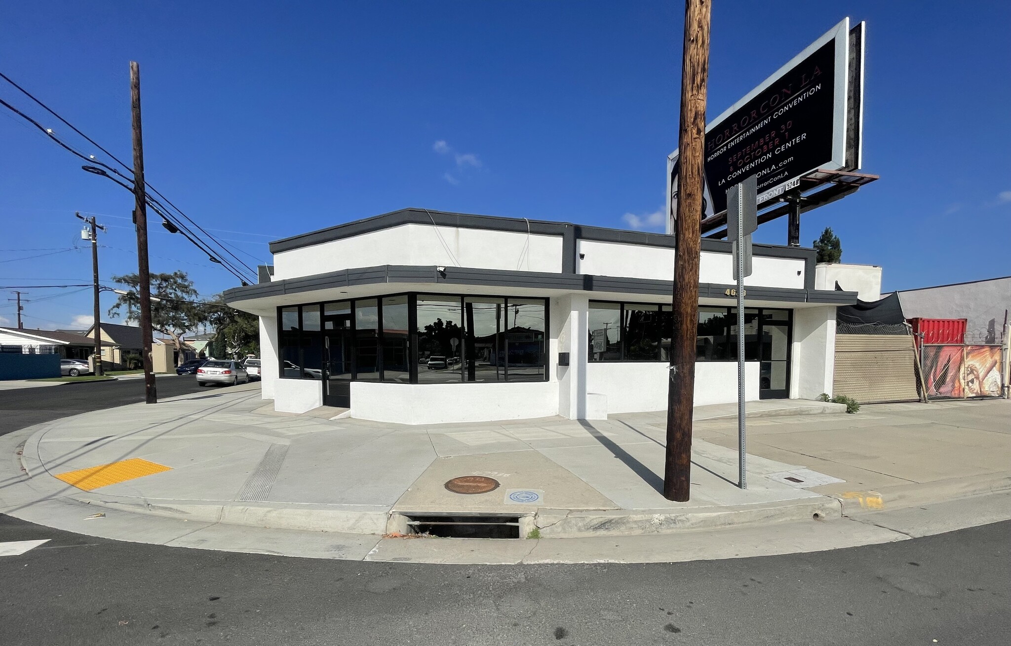 4623 Durfee Ave, Pico Rivera, CA for sale Building Photo- Image 1 of 18