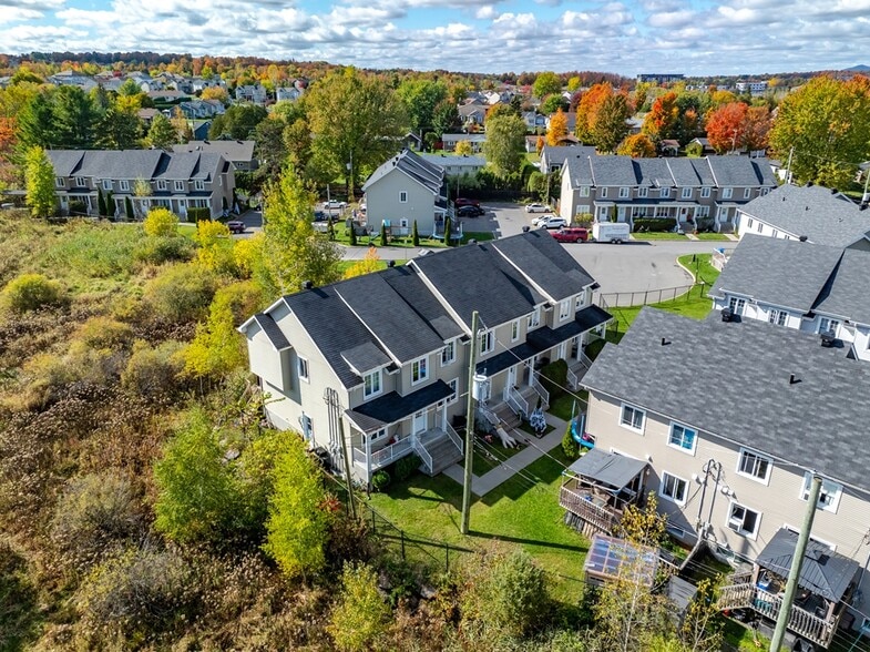 Lemieux Portfolio portfolio of 9 properties for sale on LoopNet.com - Building Photo - Image 3 of 37