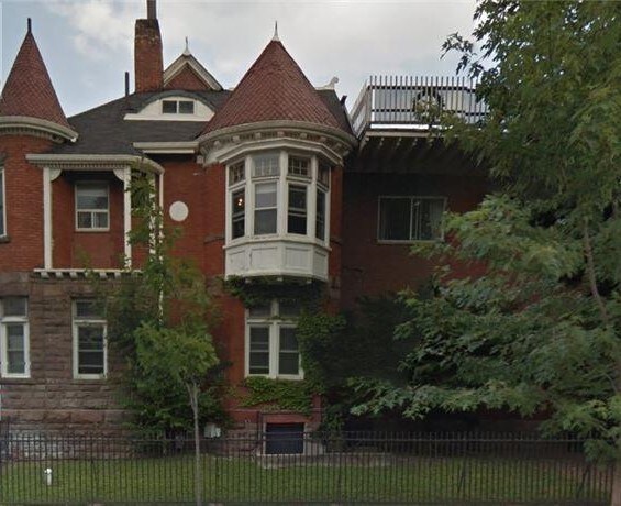 661 Huron St, Toronto, ON for sale Primary Photo- Image 1 of 1