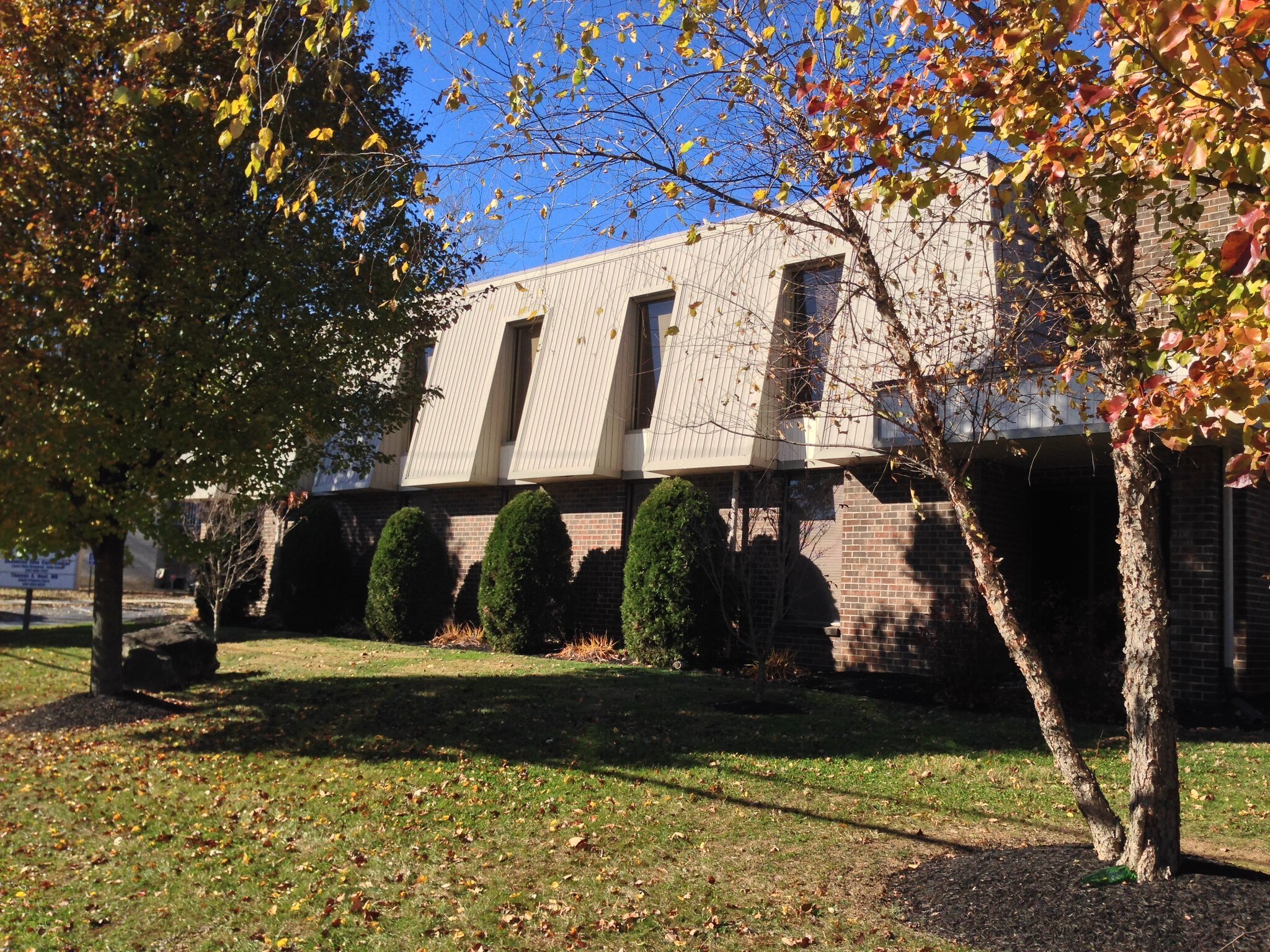 1301-1303 Milltown Rd, Wilmington, DE for sale Primary Photo- Image 1 of 1