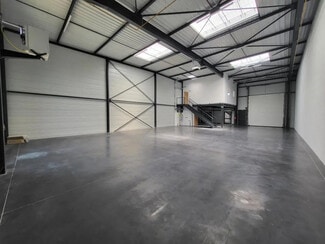 More details for Flex for Lease