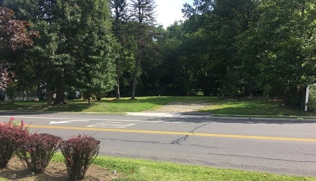 461 Lexington Ave, Mount Kisco, NY for sale - Building Photo - Image 1 of 1