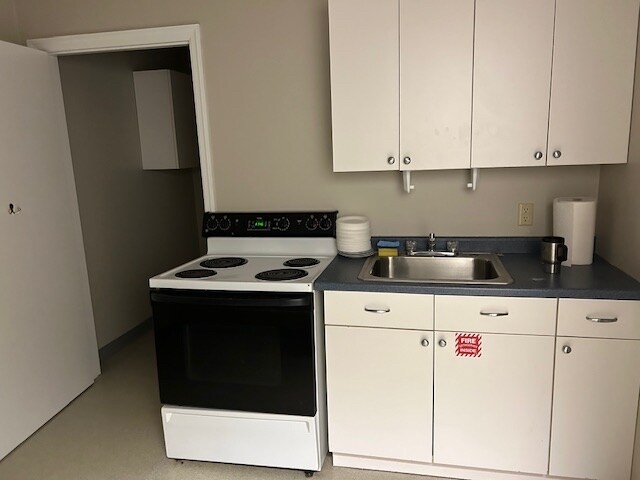 357 N Main St, Butler, PA for lease Building Photo- Image 1 of 15