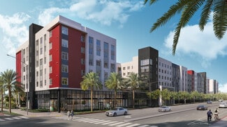 More details for 5757 Montezuma Rd, San Diego, CA - Retail for Lease