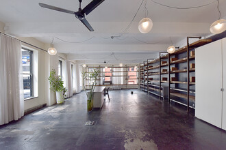 600 W 57th St, New York, NY for lease Interior Photo- Image 1 of 10