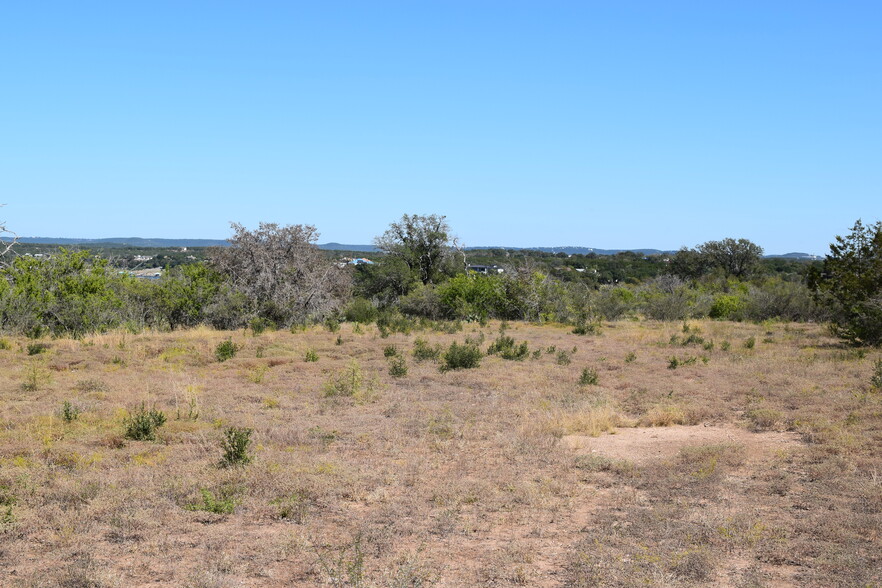 Haynie Flat Road, Spicewood, TX for sale - Other - Image 3 of 5