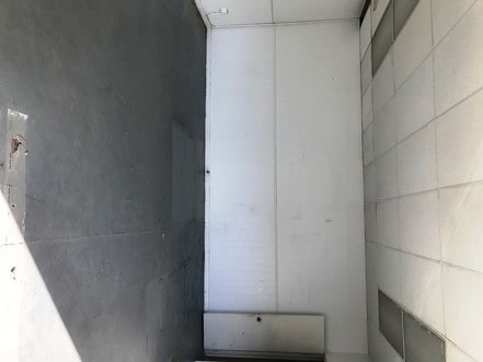 2254 S 14th St, Abilene, TX for lease - Other - Image 3 of 4