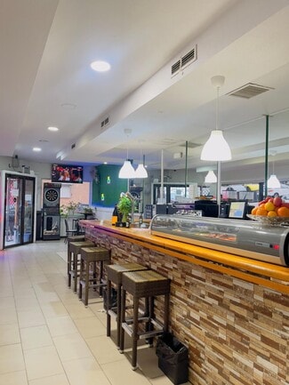 More details for Retail for Lease