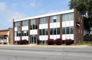More details for 6754 W Beloit Rd, West Allis, WI - Office for Lease
