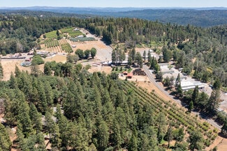 More details for 2360 Union Ridge Rd, Placerville, CA - Hospitality for Sale