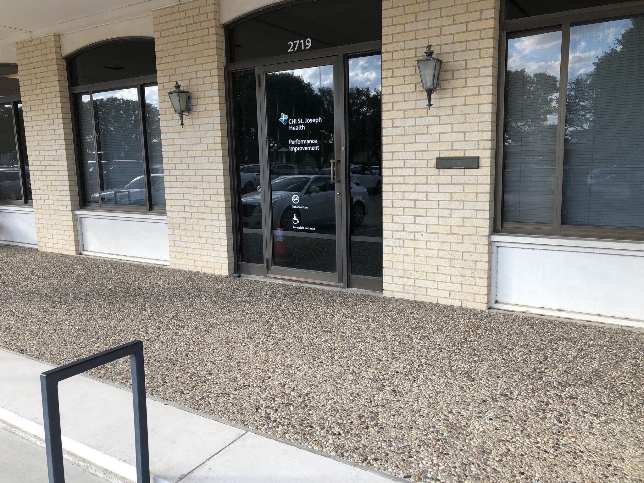 2719 Osler Blvd, Bryan, TX for sale Other- Image 1 of 1