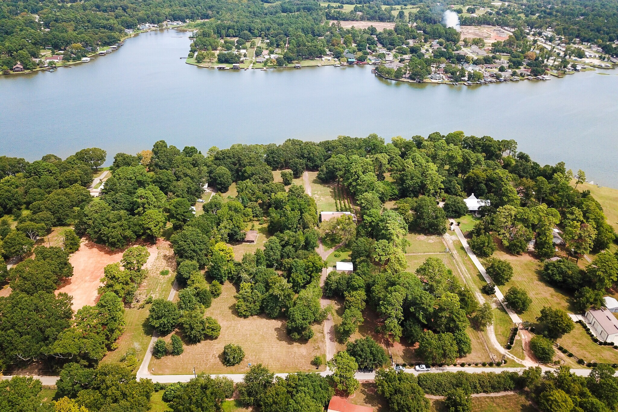 13246 Snow Lane, Willis, TX for sale Primary Photo- Image 1 of 1