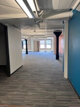 123 N 3rd St, Minneapolis, MN for lease Interior Photo- Image 1 of 11